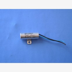 EE BV 5800/516 capacitor